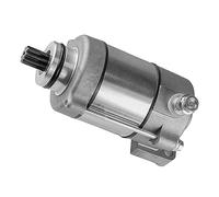 Piezas De Repuesto De Arranque Eléctrico De Motocicleta Para CRF450 CRF450X 2005-2018 18852 Accesorios De Arranque De Motor dispositivo arranque motor