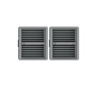 Piezas De Repuesto De Filtro, Compatibles Con Tineco, IFloor Y2 Yoniev, Fregadora De Suelo Ligera, 2 Uds.