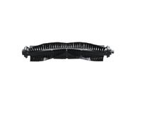 Piezas de Repuesto de Filtro de Cepillo Lateral, Compatible con Tefal, Compatible con Rowenta, X-plorer Serie 75 RG7687/RR7687WH Aspiradora Robótica(1pcs)