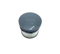 Piezas De Repuesto De Filtro, Elemento De Aspiradora De Mano, Compatible Con Dream, Accesorios V11 V16 VVN3 VVN4 VVN5(Gray)