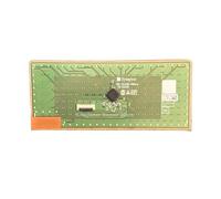 Piezas de repuesto de la placa del botón del ratón del panel táctil del ordenador portátil TM-03320, compatibles con HP,15-BW 15-BS 15-BR 250 255 G6 G7