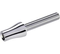 Piezas de repuesto de la serie Bullet KELLERMANN