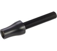 Piezas de repuesto de la serie Bullet KELLERMANN