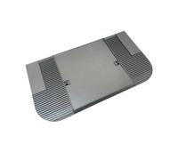 Piezas De Repuesto De La Tabla De La Rampa Del Muelle | Compatible Con Roborock ,Compatible Con Saros 20 Sonic ,Compatible Con S10 Maxv Ultra
