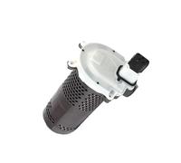Piezas De Repuesto De Motor De Robot Aspirador, Compatible Con Dyson V15 SV22 SV47, Accesorios De Cabezal De Motor, Conjunto De Motor