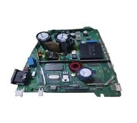 Piezas de Repuesto de PCB, compatibles con Bose, Placa de Interfaz de alimentación del Altavoz SoundTouch 30, Pieza de reparación de Placa Bluetooth WiFi.(Power Board 220V)