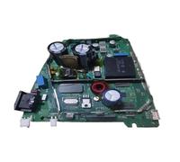 Piezas de Repuesto de PCB, compatibles con Bose, Placa de Interfaz de alimentación del Altavoz SoundTouch 30, Pieza de reparación de Placa Bluetooth WiFi.(Power Board 110V)