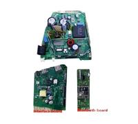 Piezas de Repuesto de PCB, compatibles con Bose, Placa de Interfaz de alimentación del Altavoz SoundTouch 30, Pieza de reparación de Placa Bluetooth WiFi.(Interface Board)
