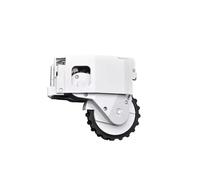 Piezas De Repuesto De Rueda Izquierda Y Derecha, Compatibles Con Xiaomi Mijia Mi 1s SDJQR01RR SDJQR02RR SDJQR03RR, Repuestos De Aspiradora Robot(R)