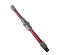 Piezas De Repuesto De Tubo Doblado De Tubo De Metal, Compatibles Con JIMMY H9 Pro / JV85 / H8 Flex / JV85Pro / H9Flex / H10Flex / H10Pro, Reemplazo De Aspiradora