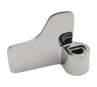 Piezas De Repuesto De Varilla Mezcladora De Cubo Interior De Máquina De Pan LITE 2, Compatibles Con Panasonic, SD-P103/PN100 PM104/PM105/1000/1001