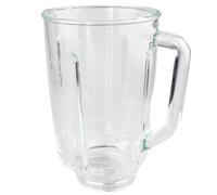 Piezas De Repuesto De Vaso De Batidora, Tarro De Vidrio, Compatible Con PHILIPS, HR2090 HR2094 HR2096, Accesorios For Vaso Mezclador