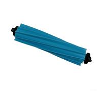 Piezas de repuesto del cepillo de rodillo principal para Cecotec para Conga Y80 para X - Treme Partes de aspiradora Accesorios de cepillo de aspiradora (azul)