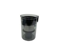 Piezas De Repuesto Del Conjunto Ciclónico Del Filtro Del Cubo Del Recipiente For El Polvo, Compatibles Con La Aspiradora De Lavado Dreame, H12 DUAL/M12(Only Dustcup)
