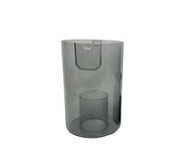 Piezas De Repuesto Del Conjunto Ciclónico Del Filtro Del Cubo Del Vaso Del Polvo Del Cubo De Basura, Compatible Con La Aspiradora De Lavado Dreame H12 DUAL / M12(Only Dustcup)