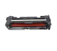 Piezas de repuesto del conjunto de calefacción de impresora compatibles con Konica Minolta C754/C654/C554, C652/C552/C452(110V 652 552 452)