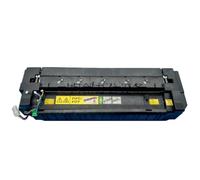 Piezas de repuesto del conjunto de calefacción de impresora compatibles con Konica Minolta C754/C654/C554, C652/C552/C452(110V C754/C654/C554)