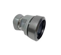 Piezas de repuesto del conjunto del ciclón del recipiente for el polvo, compatibles con la aspiradora Jimmy, JV85 JV85 PRO H9 PRO H9 FLEX