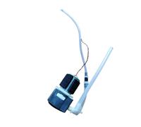 Piezas De Repuesto Del Conjunto Del Motor De La Bomba Peristáltica Onyx3, Compatibles Con El Limpiador Roborock O35/ S7 Pro Ultra S7 MaxV Ultra S7 Max Ultra