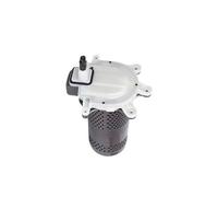 Piezas De Repuesto Del Cuerpo Principal De La Aspiradora, Conjunto De Motor De Placa, Compatible Con Dyson, V11 Outsize SV16 SV29, Mango(1pcs)
