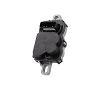 Piezas De Repuesto Del Módulo Del Controlador Bomba De Combustible Del Coche Compatible Con Mazda Para Tribute 2005 2006 2008 2009 2010 2011 7R3Z-9D372-BA Conjunto bomba combustible