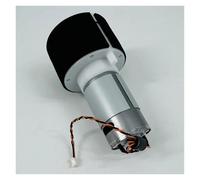 Piezas De Repuesto Del Motor De La Bomba. Compatible Con Dreame Mova Z50 Ultra / Z5 / Z50 Pro. Accesorios For Aspiradoras Estación Base For Aguas Residuales