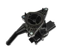 Piezas De Repuesto Del Motor Termostato Refrigerante 1 PC 25600-2M052 Compatible Con Hyundai Para Venue Para Denim SE SEL 2020 2021 Motor Refrigerante Termostato