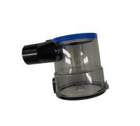 Piezas De Repuesto Del Puerto De Succión Del Recipiente For Polvo. Compatible Con Trouver J20. Accesorios For Aspiradoras