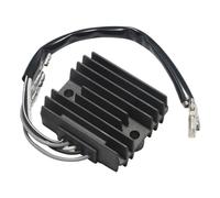 Piezas De Repuesto del Rectificador Regulador para 9.9HP BF9 9AM LB XD .9AX XE LE LEB SB SE .9B LGB SGB