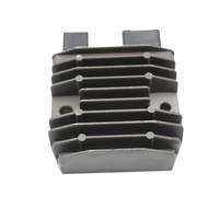 Piezas De Repuesto Del Rectificador Regulador Para FJS400 NC700 NSA700 DN-01 NSS250 MF-10 CBR1000RR CBR1000S NSS300