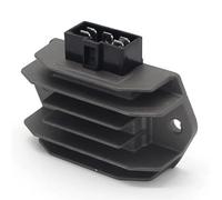 Piezas De Repuesto del Rectificador Regulador para GLR125 1WH CB125F 2015-2016 CB190 CB190R REPSOL 2016-2020 31600-KPN-E01