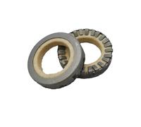 Piezas de repuesto del sello del labio del eje rotatorio for el martillo de demolición Bosch GSH11E GSH 11E B10