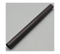 Piezas de Repuesto ELEEVE de película de fusor, 3 uds., Apto for Kyocera ECOSYS PA3500cx PA4000cx MA3500cifx MA4000cifx