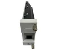 Epson C12C937181 caja de mantenimiento