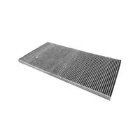 Piezas de repuesto Filtro de aire 1059333-00-E 1059333-00-F for modelos 2016-2021