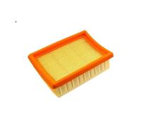 Piezas de repuesto Filtro de aire for sopladores BR420C SR340 SR420 4203-141-0301