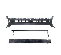 Piezas de Repuesto Fit For Kyocera ECOSYS M4125idn M4132idn M4226idn M4230idn TA 4012i 3212i 4020i 4120i(C X1)