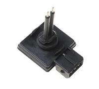 Piezas de repuesto For 306 405 607 3008 Sensor de nivel del tanque de expansión de refrigerante 9609955680 9646901580 63299059 63299033A