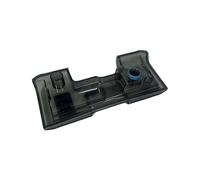 Piezas De Repuesto for Accesorios De Caja De Tanque De Agua Limpia, Compatibles Con Jimmy,HW9/HW9 Pro/HW10 Pro Water Box