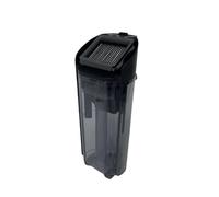 Piezas de repuesto for accesorios de montaje de caja de cubo de tanque de agua sucia limpia, compatibles con Tineco, FLOOR ONE S5 Wet Dry, accesorios for aspiradoras(Dirty Water Tank)