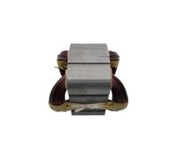 Piezas De Repuesto For Amoladora Angular De Campo, Estator, Rotor De Armadura, CA 220V 240V,(Compatible Con BOSCH, For GWS20-180 GWS20-230)(Stator)