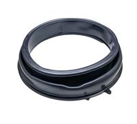 Piezas De Repuesto For Arandela De Goma De Sellado De Lavadora, Anillo De Sellado De Puerta 0020300590D, Compatible Con Haier