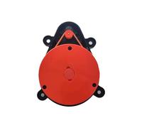 Piezas De Repuesto for Aspiradora, Accesorios for Sensores De Distancia, Compatibles Con Xiaomi,1S SDJQR01RR SDJQR02RR, Conjunto De Ventilador