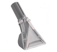 Piezas de repuesto for aspiradora, boquilla de decoración Interior Compatible con Puzzi 8/1 C 10/1 10/2 Adv 30/4, 4.130-001