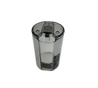 Piezas De Repuesto For Aspiradora, Conjunto De Cuerpo Del Depósito De Polvo, Contenedor De Basura, Compatible Con Dreame Z10 Station