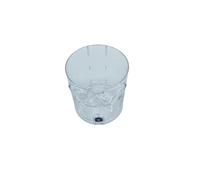Piezas De Repuesto for Aspiradora Inalámbrica De Mano, Vaso for Polvo Mace, Compatible Con Dreame, VVN3/ N4/ T1, V11 V12(VVT1)