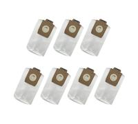 Piezas De Repuesto for Aspiradora Nilfisk Power Series 107407639/128389187, Reemplazo De Accesorios, 7 Uds.