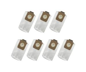 Piezas De Repuesto for Aspiradora Nilfisk Power Series 107407639/128389187, Reemplazo De Accesorios, 7 Uds.