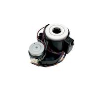 Piezas De Repuesto For Aspiradoras: Conjunto De Motor Elevador De Mopa For Robot, Compatible Con ECOVACS X2 X2S.(Right Motor)