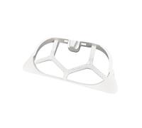 Piezas De Repuesto For Bandeja De Estación De Limpieza De Fregona, Compatibles Con Dreame L10s Ultra, L10s Pro, W10s Pro, Compatibles Con Mi Home B101CN, X10 Plus, B101GL(L10s Mount 1 Pair)